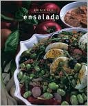Serie delicias: Ensaladas