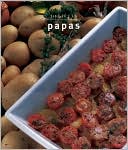 Serie delicias: Papas