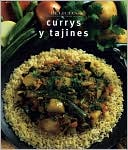 Serie delicias: Currys Y Tajines