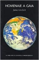 Homenaje a GAIA
