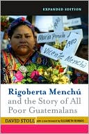 download Rigoberta Mench� and the Story of All Poor Guatemalans book