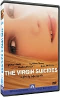The Virgin Suicides with James Woods