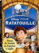 Ratatouille