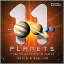 11 Planets: A New View of the Solar System