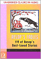 Aesop's Fables