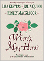 Where's My Hero?: Against the Odds/Midsummer's Knight/A Tale of Two Sisters