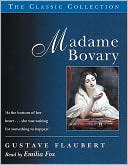 Madame Bovary