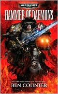 Hammer of Daemons (Grey Knights Series)