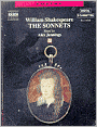 The Sonnets