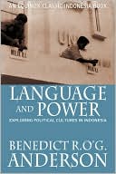 Language And Power