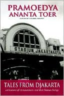 Tales from Djakarta