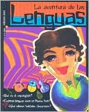 La Aventura de Las Lenguas