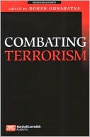 Combating Terrorism