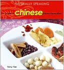 Naturally Speaking: A Guide to Chinese Home Remedies