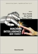 download Machine Intelligence : Quo Vadis?, Vol. 21 book