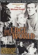 The Edge of the World