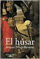 El húsar (The Hungarian Soldier)