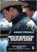 Brokeback Mountain: Secreto en la montana
