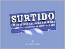 Surtido 286 Imagenes Del Alma Argentina