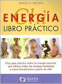 Energia CHI: Libro Practico
