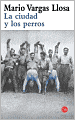 La ciudad y los perros (The Time of the Hero)