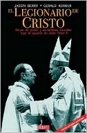 El Legionario de Cristo