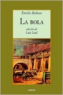 La Bola