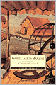 Cien años de soledad (One Hundred Years of Solitude)