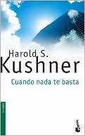 Cuando Nada Te Basta