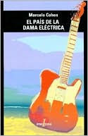El Pais de la Dama Electrica