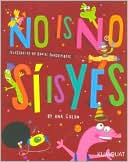 No Is No, SI Is Yes