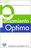 Pensamiento Optimo