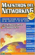 Maestros Del Networking