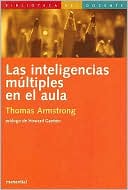 Las Inteligencias Multiples En El Aula