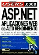 ASP.NET