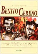 download Benito Cereno book