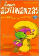 Superadivinanzas