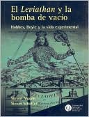 El Leviathan Y la Bomba de Vacio