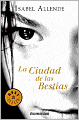 La ciudad de las bestias (City of the Beasts)