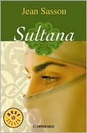 Sultana (Princess)