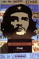 El Che