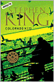 The Colorado Kid