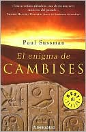 Enigma de Cambises