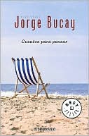 Cuentos Para Pensar