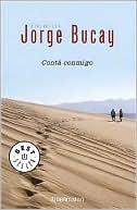 Conta Conmigo
