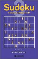 Sudoku 3