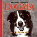 Dogma