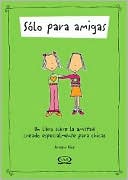 Solo Para Amigas