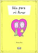 Solo Para Mi Amor