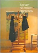 Talleres de Artistas Argentinos